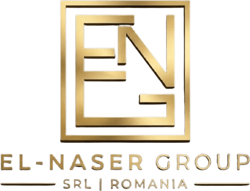El-Naser Group S.R.L., Romania